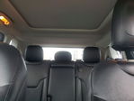 Jeep Compass 2021