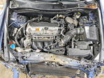 Honda Accord 2010