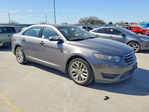 Ford Taurus 2014