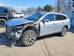 Subaru Outback 2020