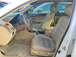 Honda Accord 2006