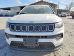 Jeep Compass 2025