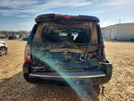 GMC Yukon 2015