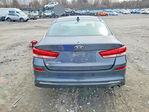 Kia Optima 2020