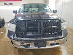 RAM 1500 2015