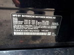 BMW X5 2026