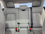 Audi Q5 2020