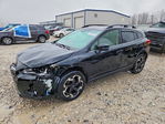 Subaru XV 2023