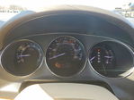 Lincoln MKZ 2012