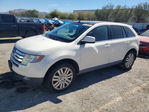 Ford Edge 2008
