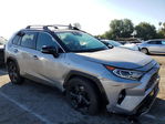 Toyota RAV 4 2020