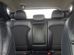 Hyundai Tucson 2012