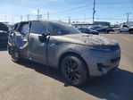 Land Rover Range Rover 2025