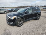 GMC Acadia 2019