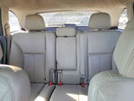 Ford Edge 2014