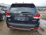 Subaru Forester 2021