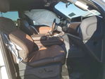 Ford Expedition 2025