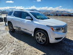 GMC Acadia 2017