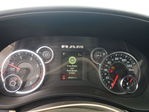 RAM 3500 2024