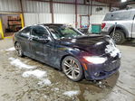 BMW Series 4 2015