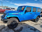 Jeep Wrangler 2016