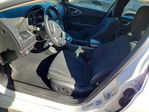 Chrysler 200 2016