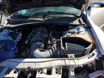 Chrysler 300 2014