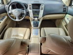 Lexus RX 2006