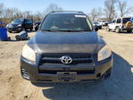 Toyota RAV 4 2010