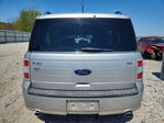 Ford Flex 2014