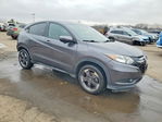 Honda HR-V 2018