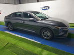 Kia K4 2025