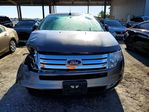 Ford Edge 2010