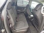 GMC Acadia 2008