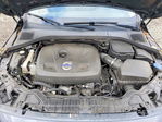 Volvo S60 2015