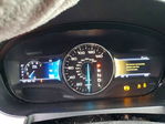 Ford Edge 2013