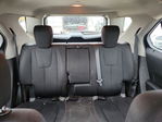 Chevrolet Equinox 2014