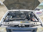 Ford Ranger 2008