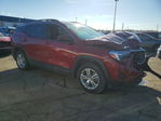 GMC Terrain 2019