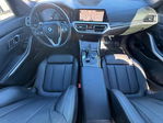 BMW Series 3 2020