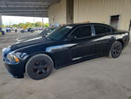 Dodge Charger 2014