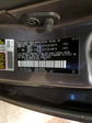 Toyota Sienna 2020