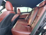 Lexus GS 2014