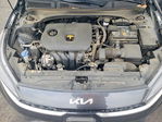 Kia Forte 2023