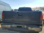 Chevrolet Silverado 2004