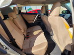 Toyota RAV 4 2015