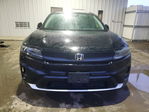 Honda Prologue 2025