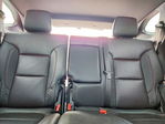 Chevrolet Blazer 2023