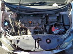 Honda Civic 2014