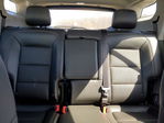 GMC Terrain 2020